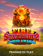 มังกรเสือคาสิโน: ประสบการณ์เต็มที่จากการเล่นเกมแห่งโชคและทักษะ