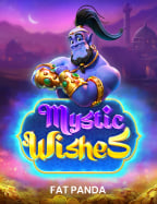 เคล็ดลับมา คา ร่า เกม ที่นักพนันต้องรู้