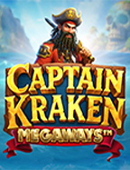 สนุกกันไปกับ มา ยิง ปลา กัน ที่ทุกคนต้องลอง